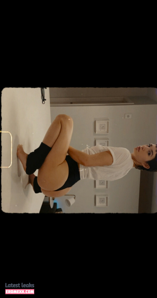 Latest Leaks immamakat Nude #56 - Fapello