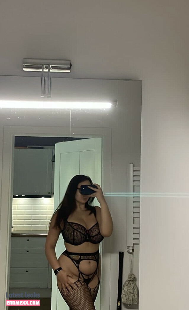 Latest Leaks immydaddysslt Nude #15 - Fapello