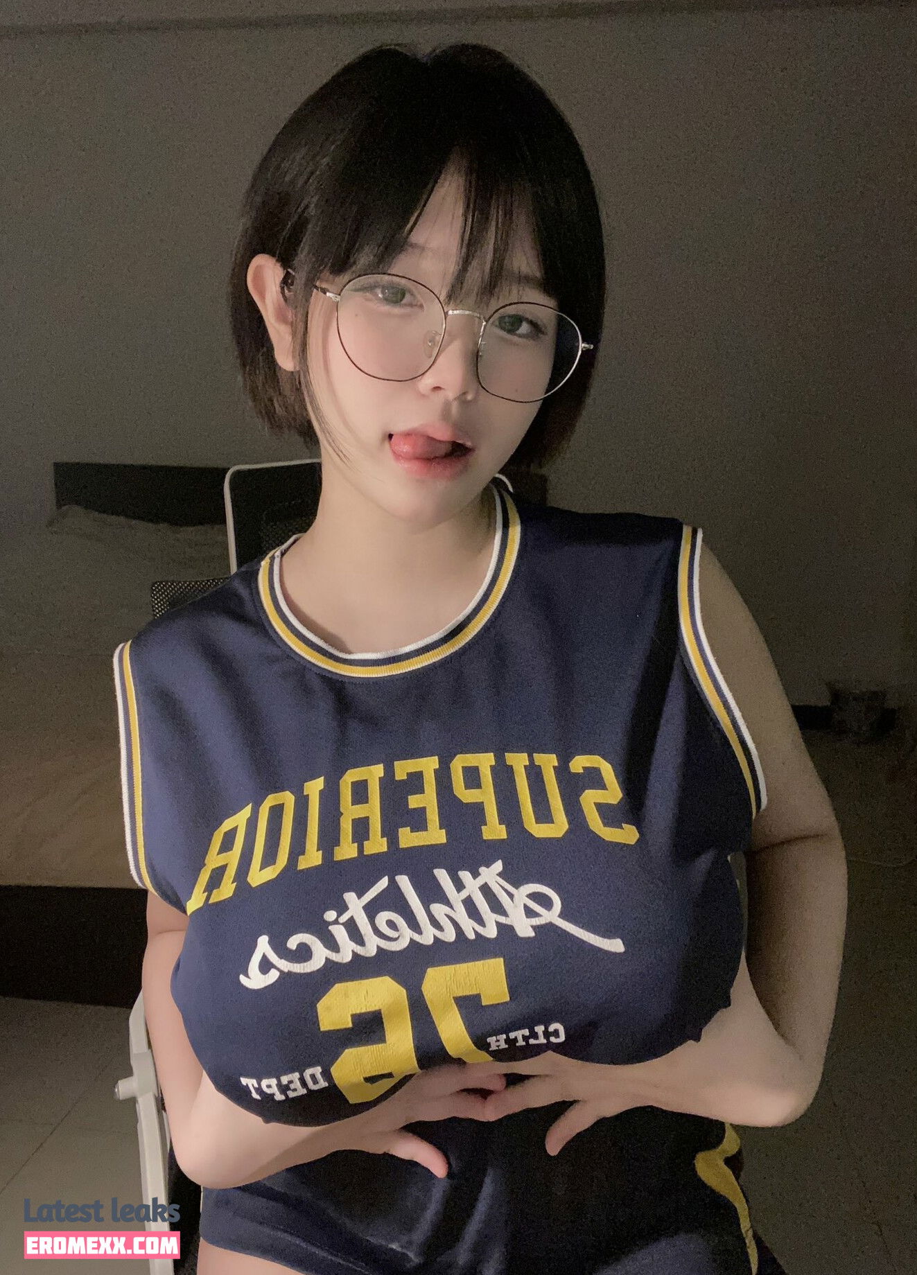 Latest Leaks Imneko13 Nude #72 - Fapello