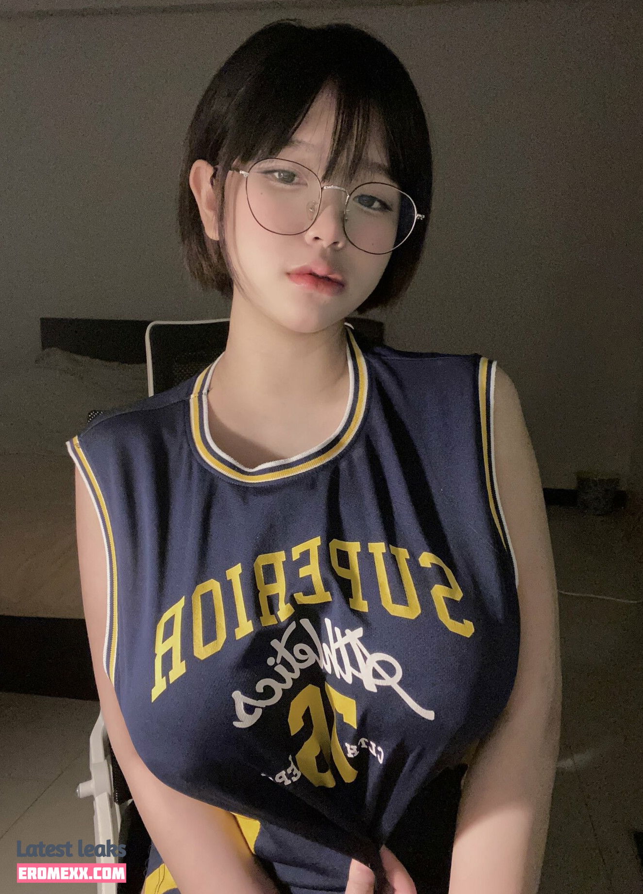 Latest Leaks Imneko13 Nude #73 - Fapello