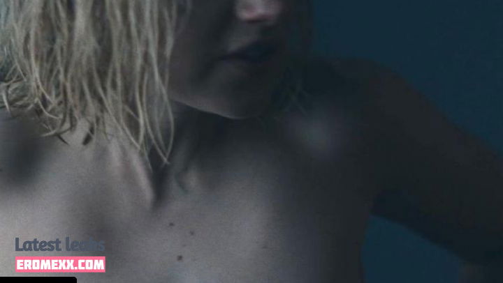 Latest Leaks Imogen Poots Nude #116 - Erome