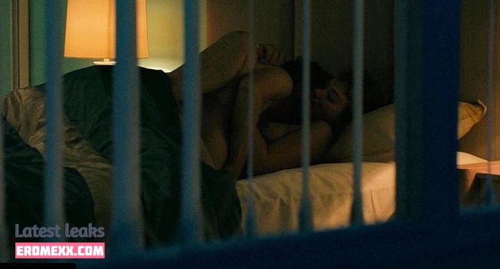 Latest Leaks Imogen Poots Nude #119 - Fapello