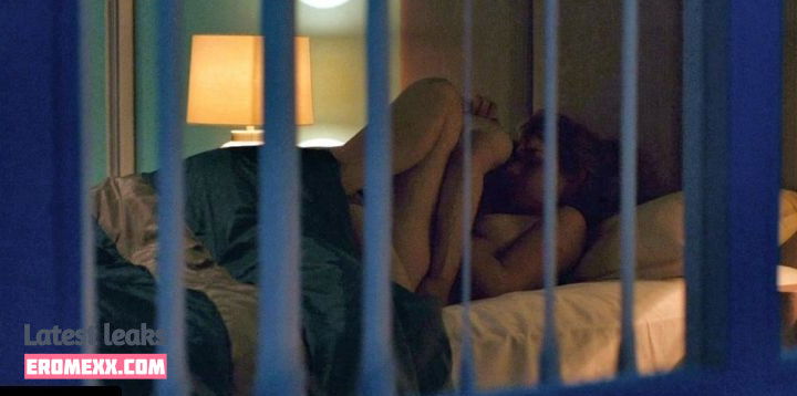 Latest Leaks Imogen Poots Nude #122 - Fapello