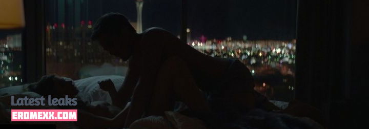 Latest Leaks Imogen Poots Nude #138 - Fapello