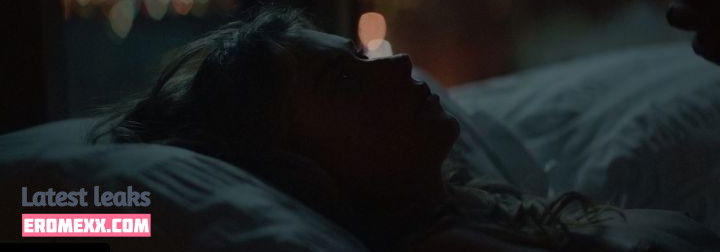Latest Leaks Imogen Poots Nude #140 - Fapello