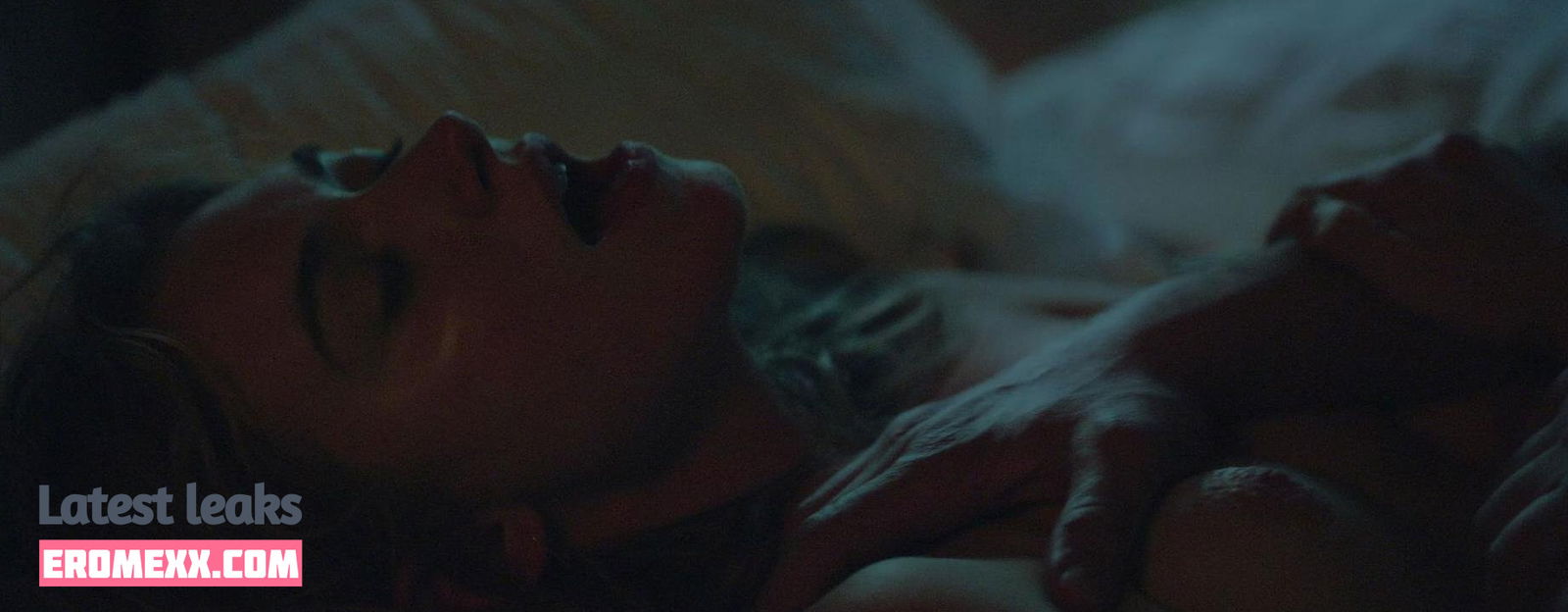 Latest Leaks Imogen Poots Nude #24 - Erome