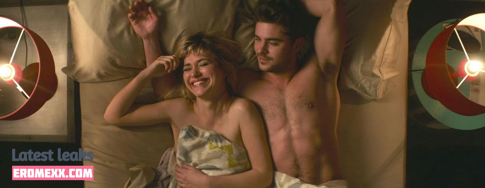 Latest Leaks Imogen Poots Nude #36 - Erome