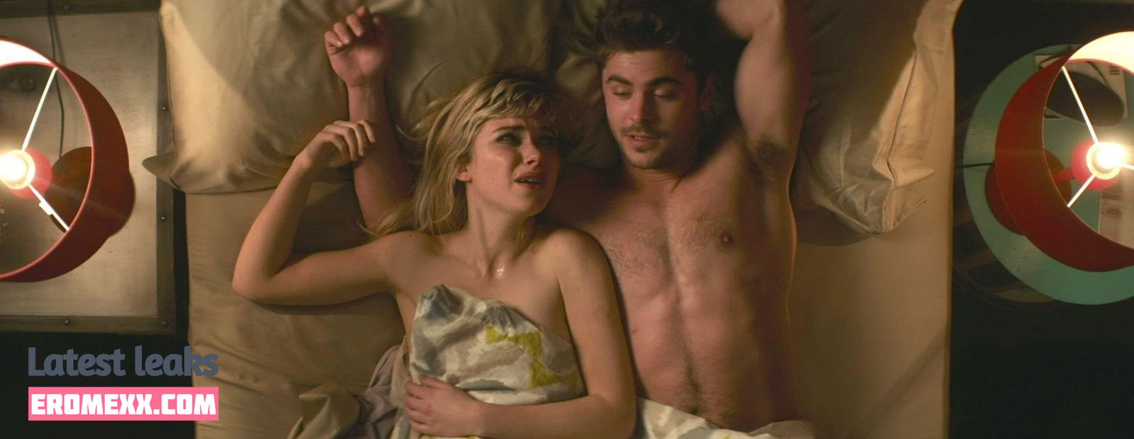 Latest Leaks Imogen Poots Nude #37 - Erome