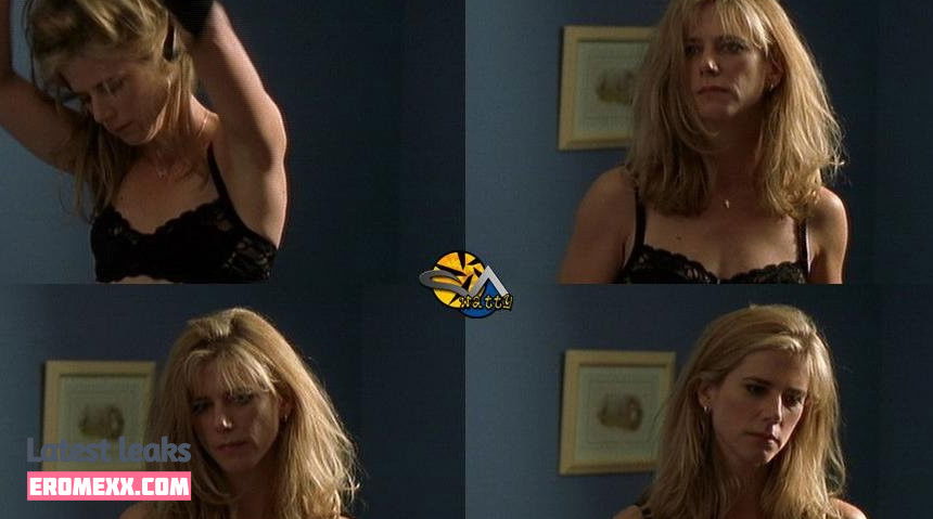 Latest Leaks Imogen Stubbs Nude #12 - Erome