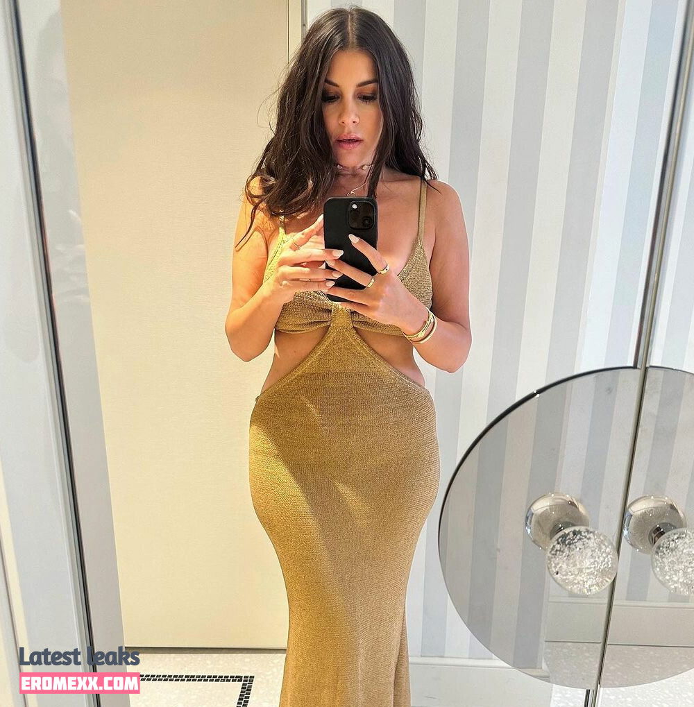 Latest Leaks Imogen Thomas Nude #933 - Erome