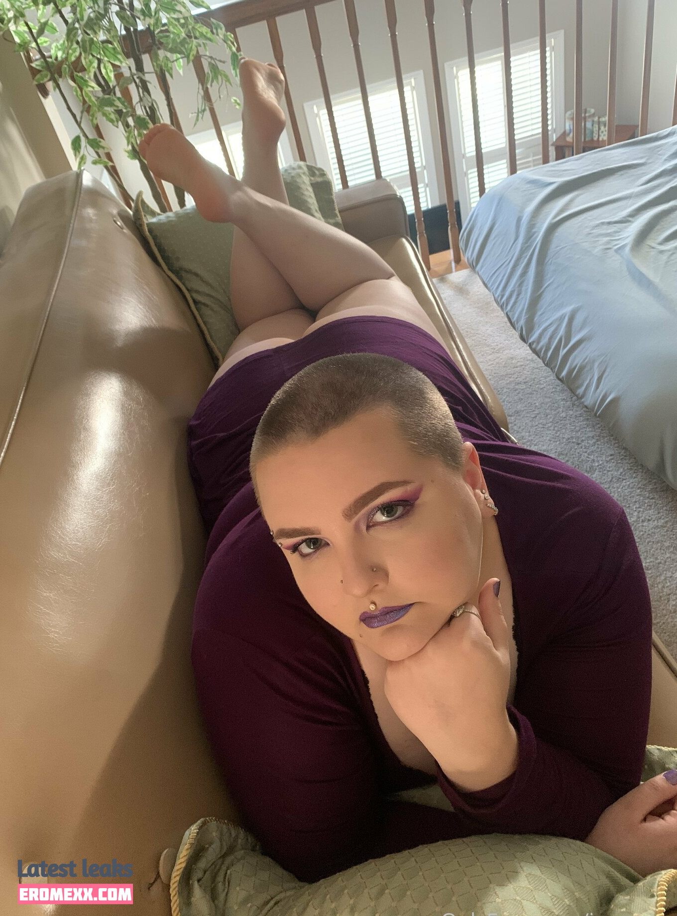 Latest Leaks imogenme Nude #20 - Fapello