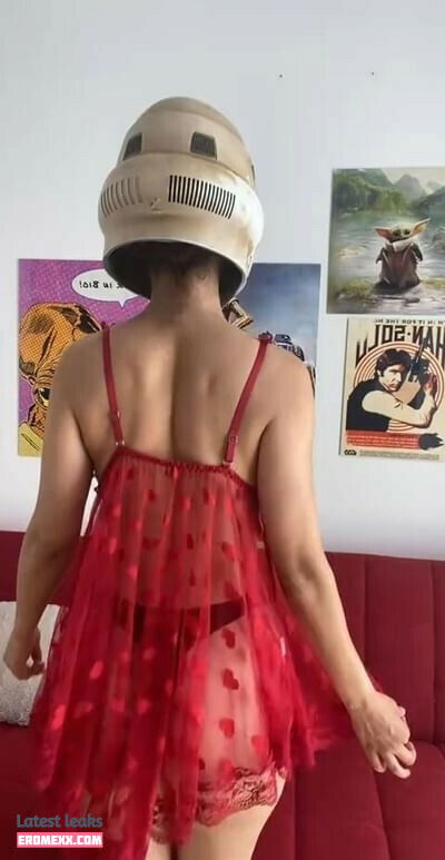 imperialaliciaa nude photos (Exclusive photos)