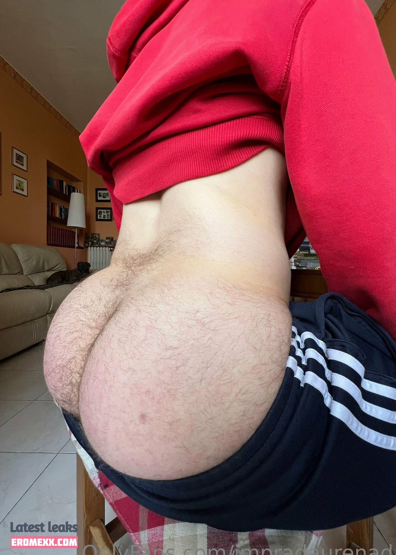 Latest Leaks impradaurenada Nude #10 - Fapello