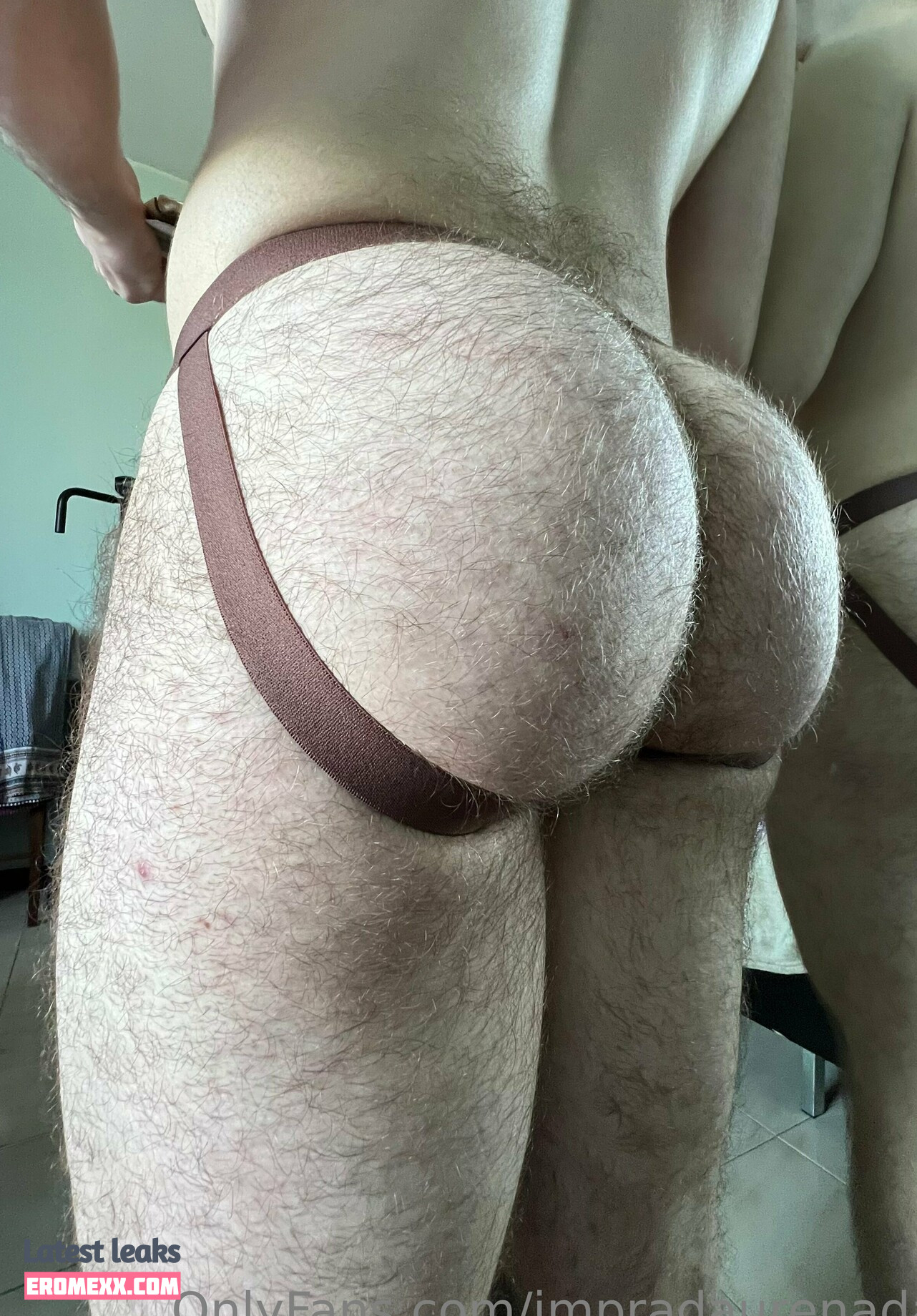 Latest Leaks impradaurenada Nude #14 - Fapello
