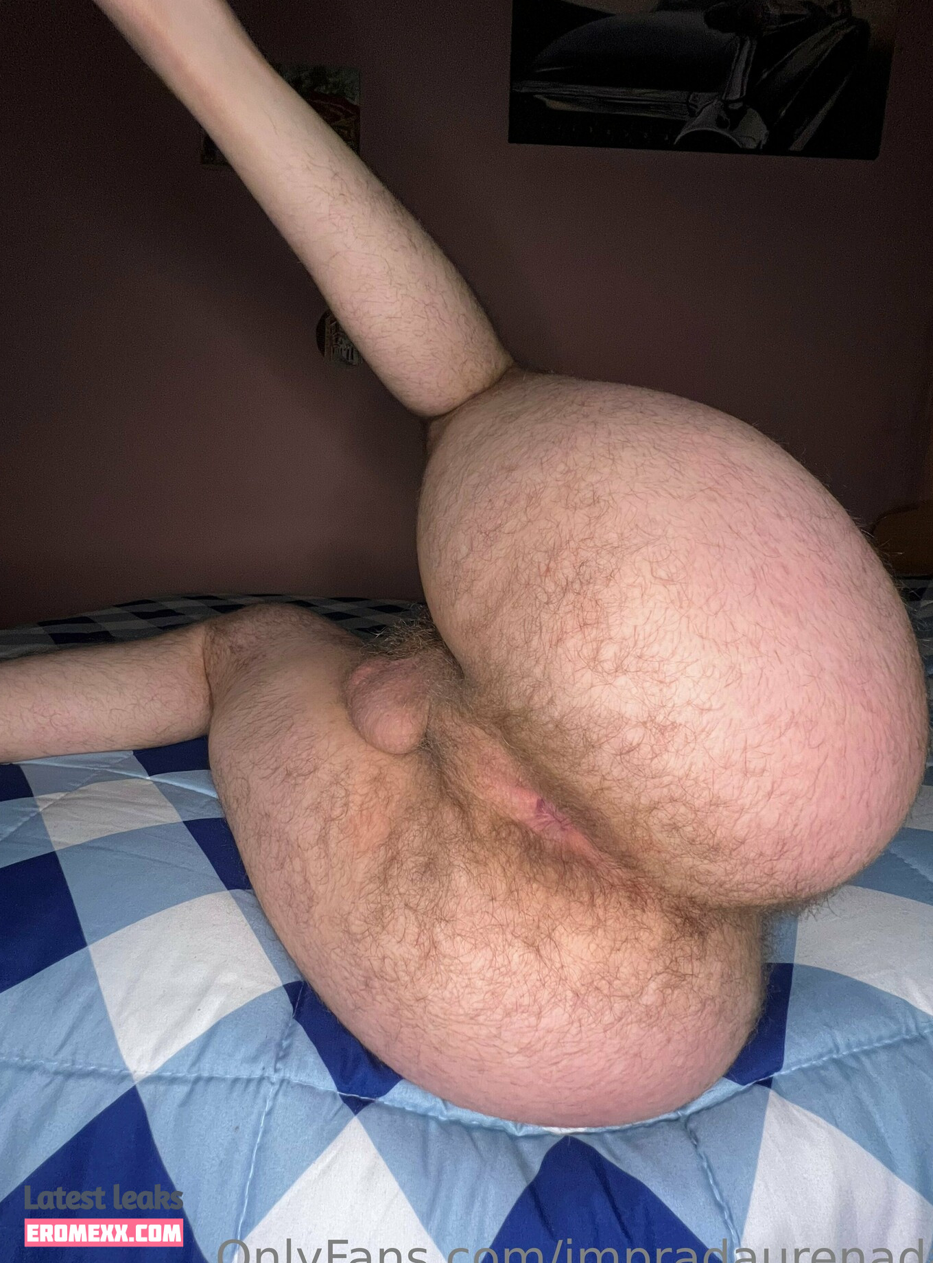 Latest Leaks impradaurenada Nude #6 - Fapello