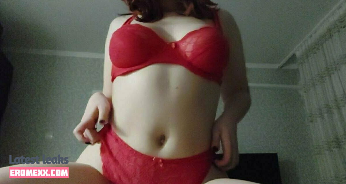 imyournocebo nudes photos (Exclusive photos) imyournocebo nude photos (Exclusive photos)