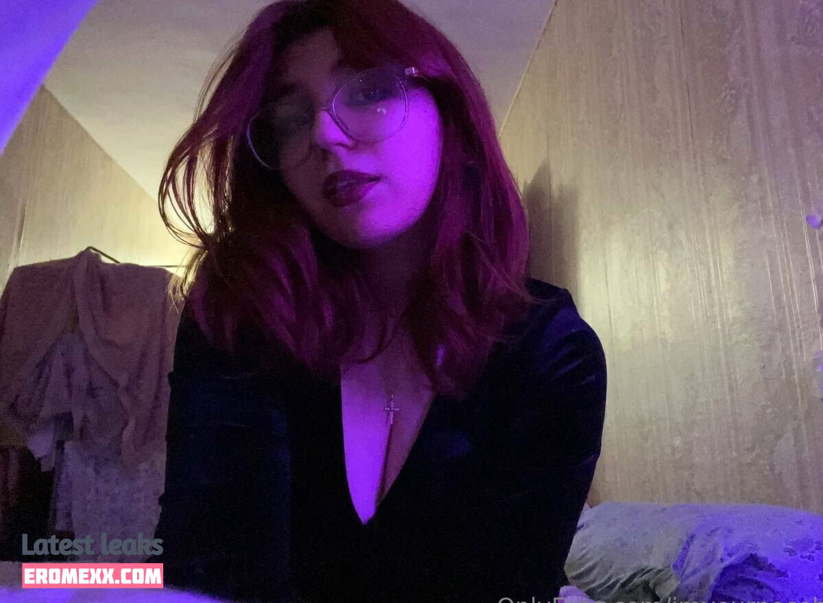 imyournocebo nudes photos (Exclusive photos) imyournocebo nude photos (Exclusive photos)