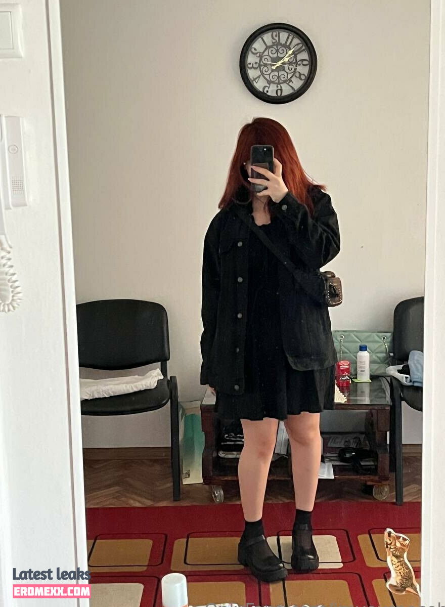 imyournocebo nudes photos (Exclusive photos) imyournocebo nude photos (Exclusive photos)
