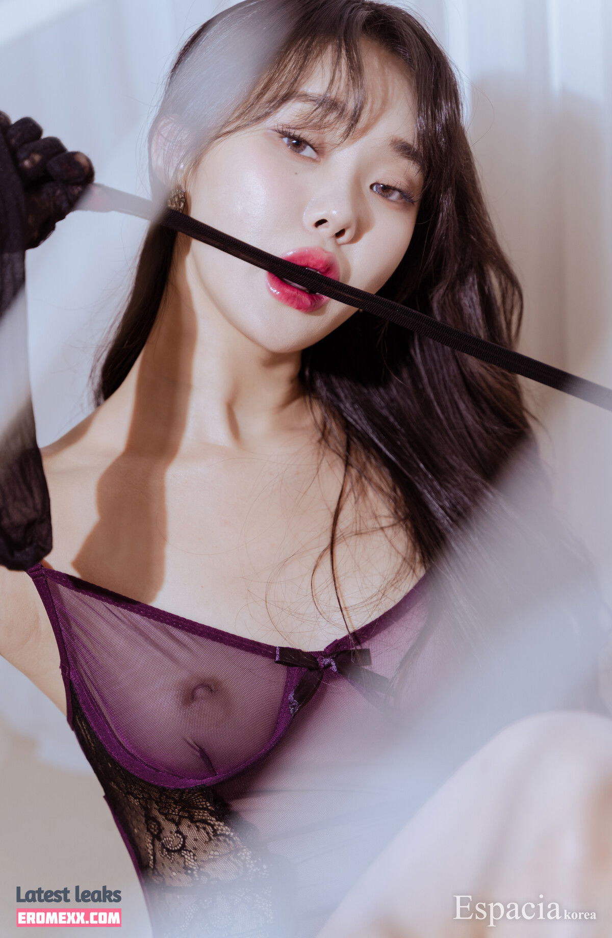 Inah Sekiz nudes photos (Exclusive photos) Inah Sekiz nude photos (Exclusive photos)