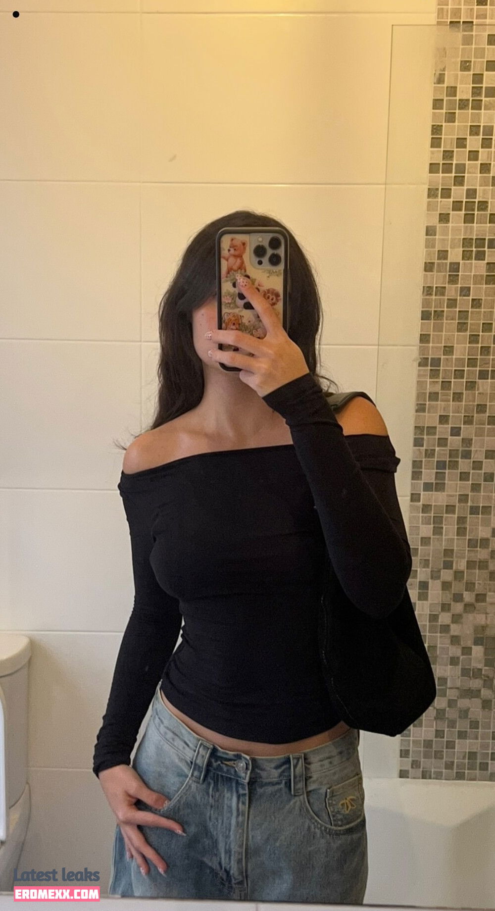 Latest Leaks Inas Elashiry Nude #45 - Fapello