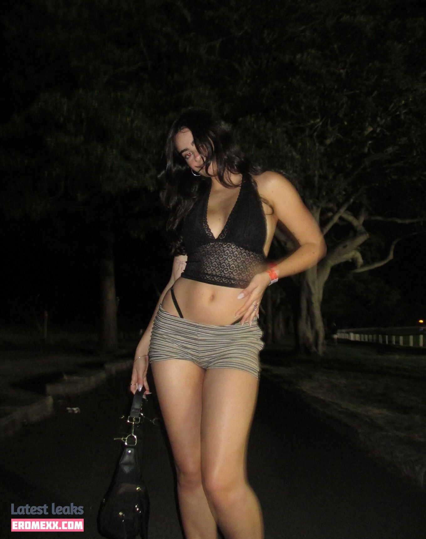 Latest Leaks Inas Elashiry Nude #78 - Fapello