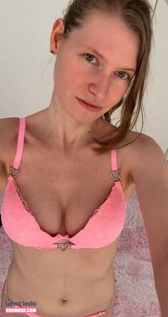 Latest Leaks InaSilja Nude #57 - Fapello