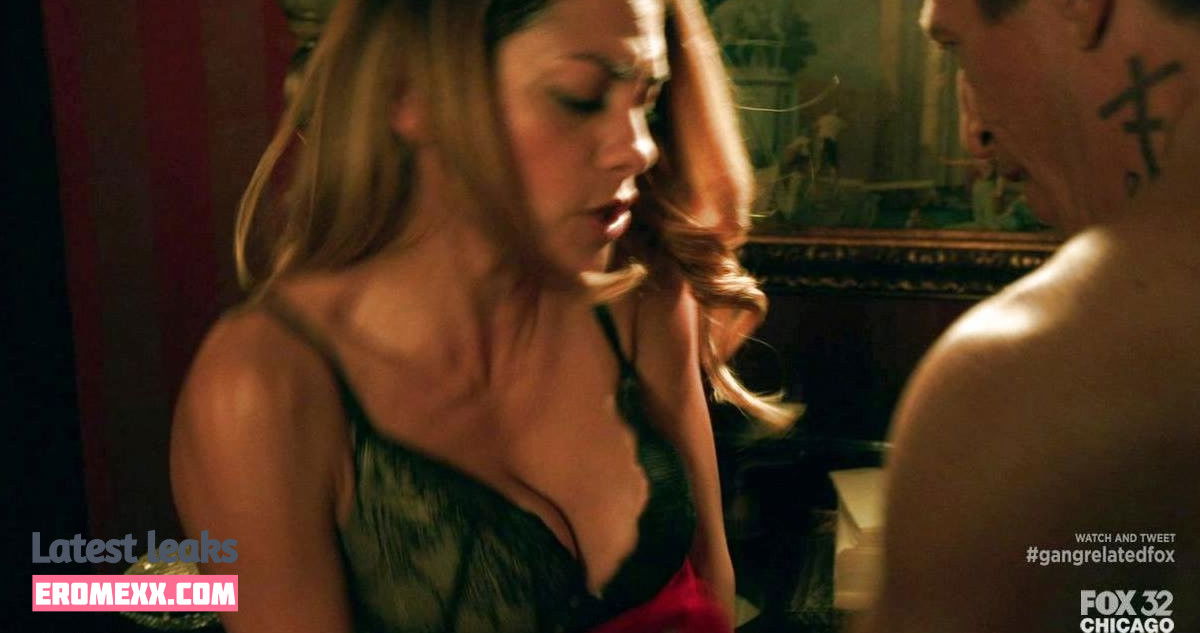 Latest Leaks Inbar Lavi Nude #17 - Fapello