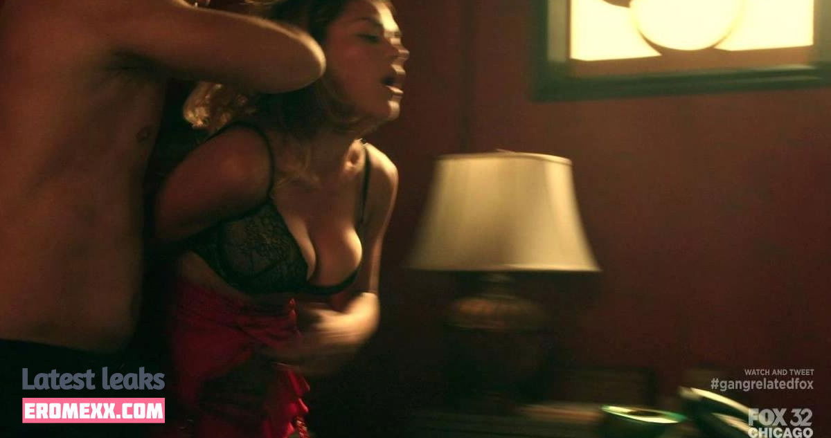 Latest Leaks Inbar Lavi Nude #19 - Fapello