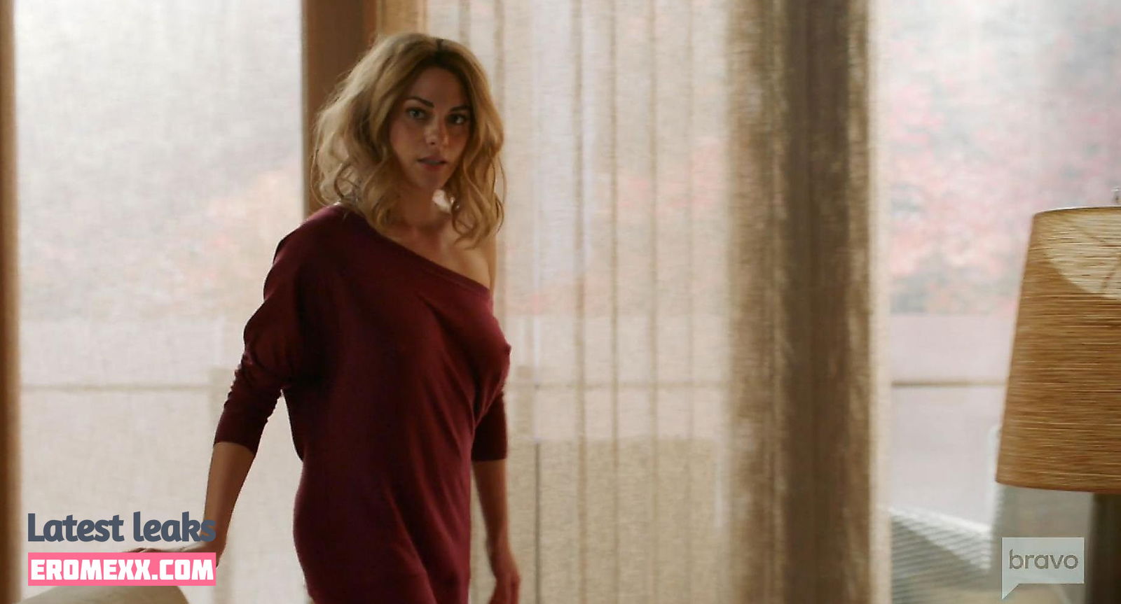 Latest Leaks Inbar Lavi Nude #21 - Fapello