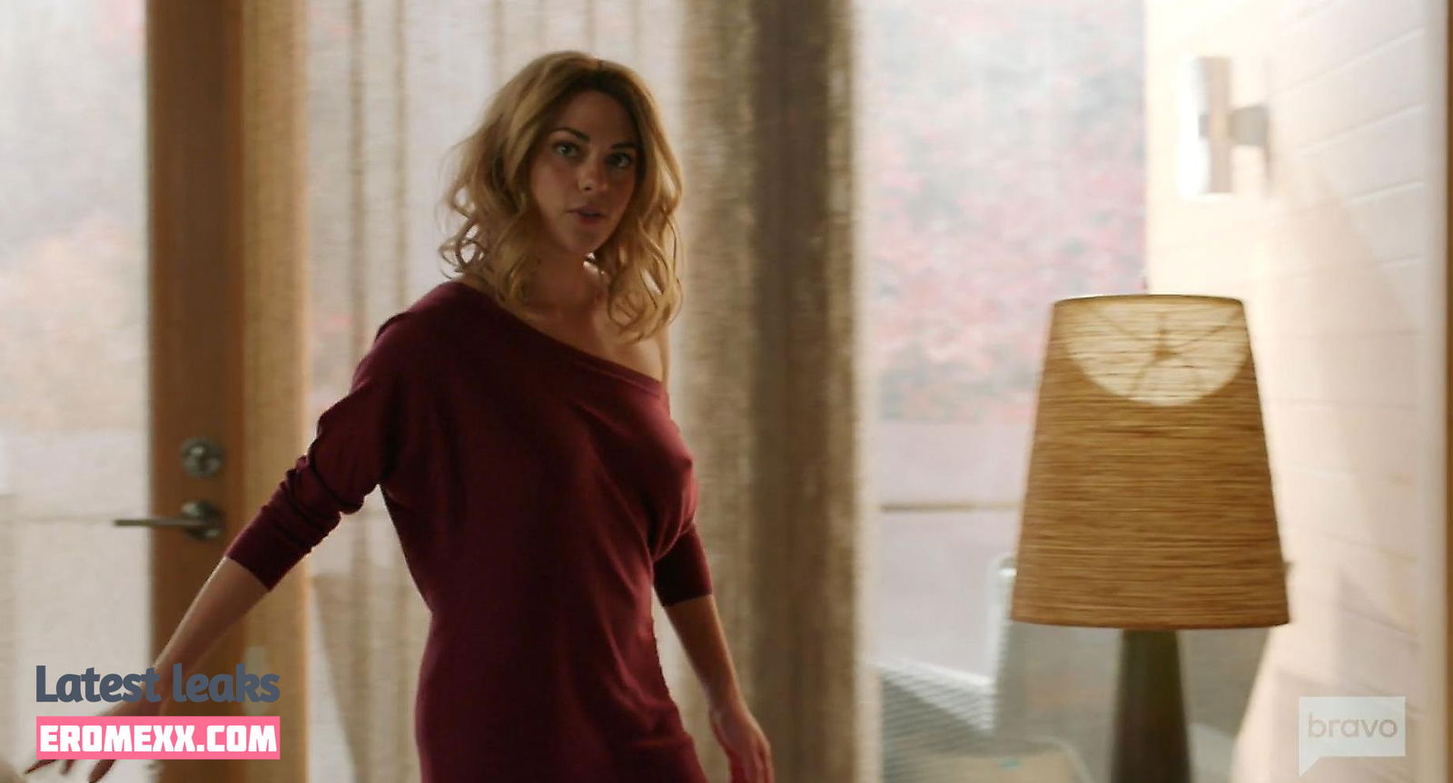 Latest Leaks Inbar Lavi Nude #29 - Fapello