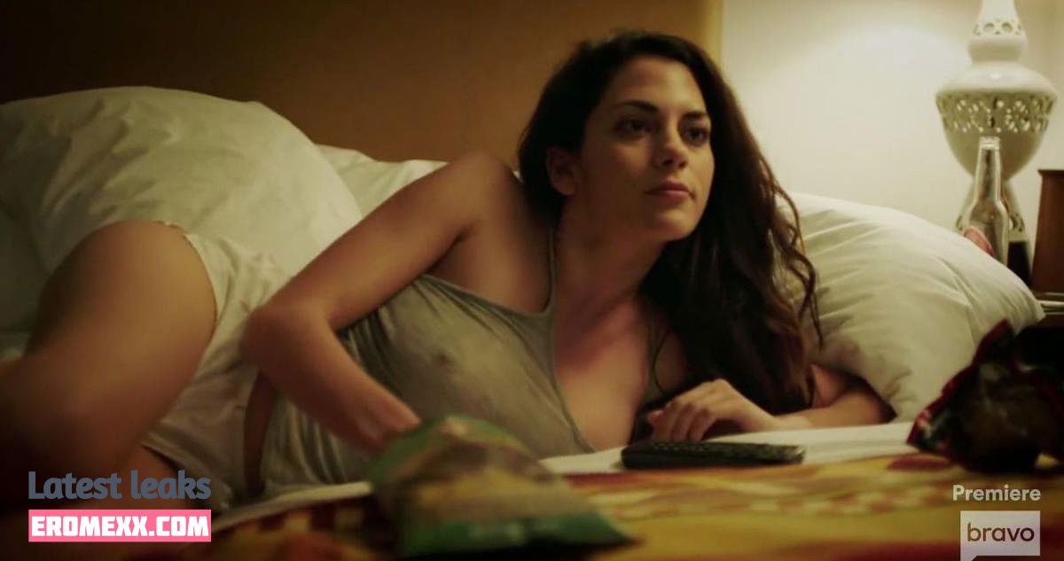 Latest Leaks Inbar Lavi Nude #30 - Fapello