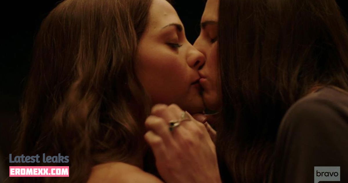 Latest Leaks Inbar Lavi Nude #31 - Fapello