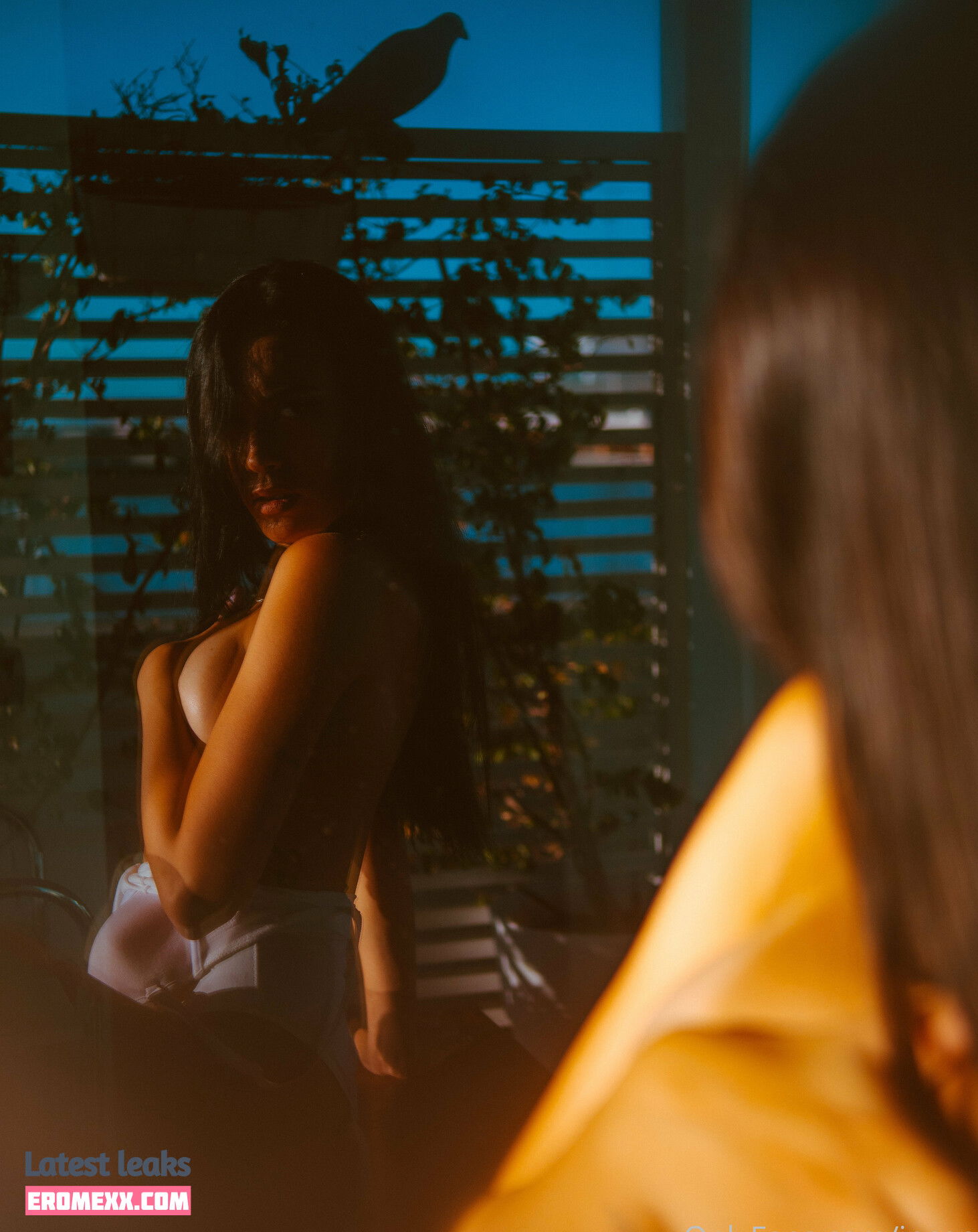 Latest Leaks incentv Nude #3 - Fapello