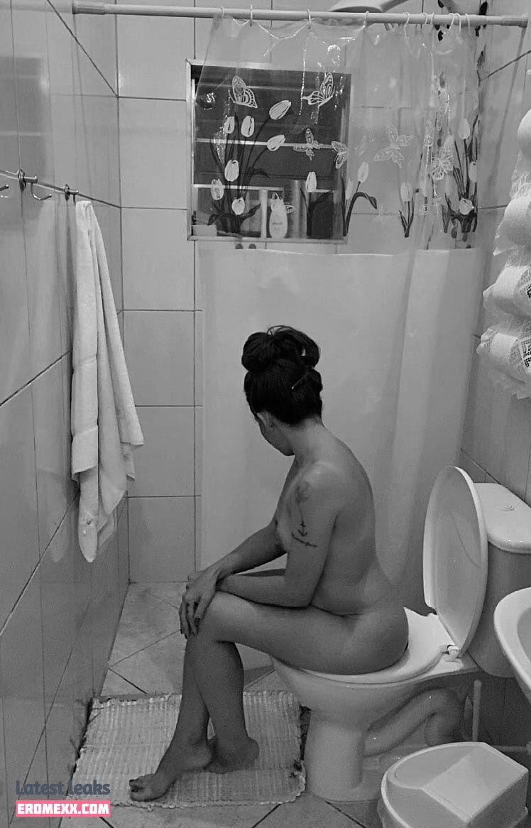 Latest Leaks Inculta_18 Nude #3 - Fapello