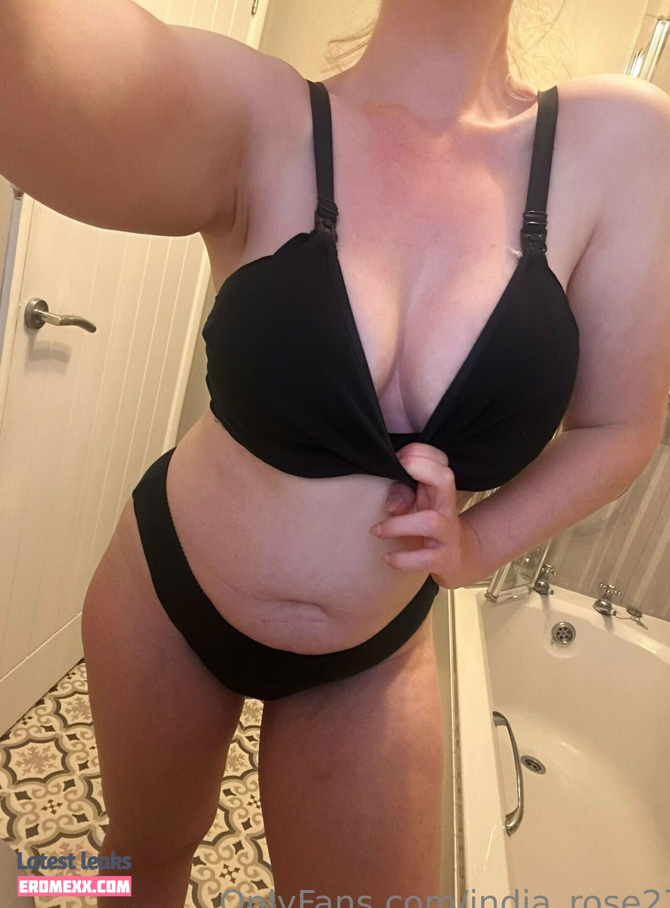 india_rose27 nude photos (Exclusive photos)