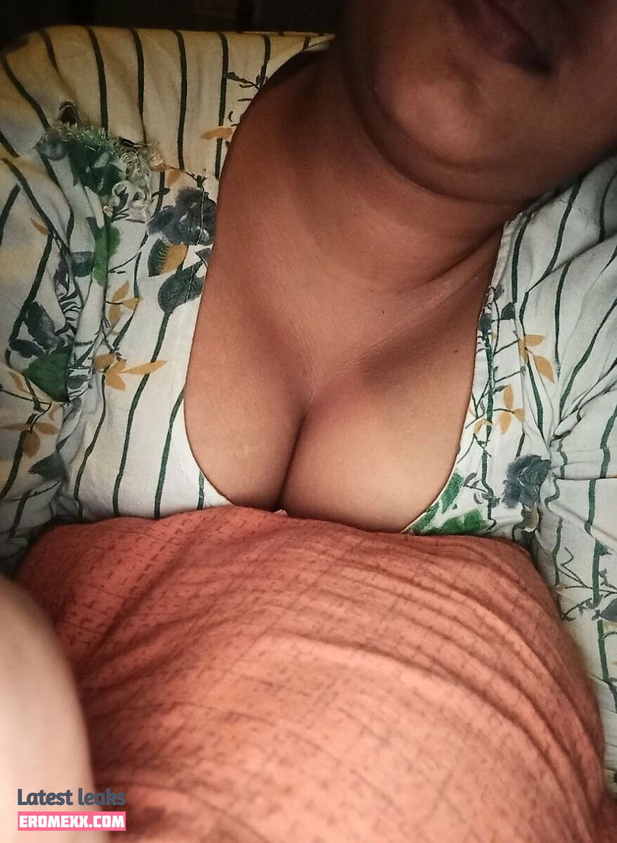 Latest Leaks indiandirtyprincess Nude #4 - Erome