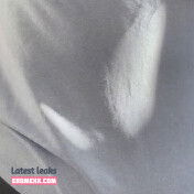 Latest Leaks Indiazinha Moema Nude #8 - Fapello