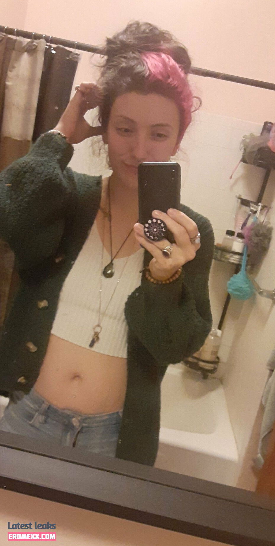 indieka_free nude photos (Exclusive photos)