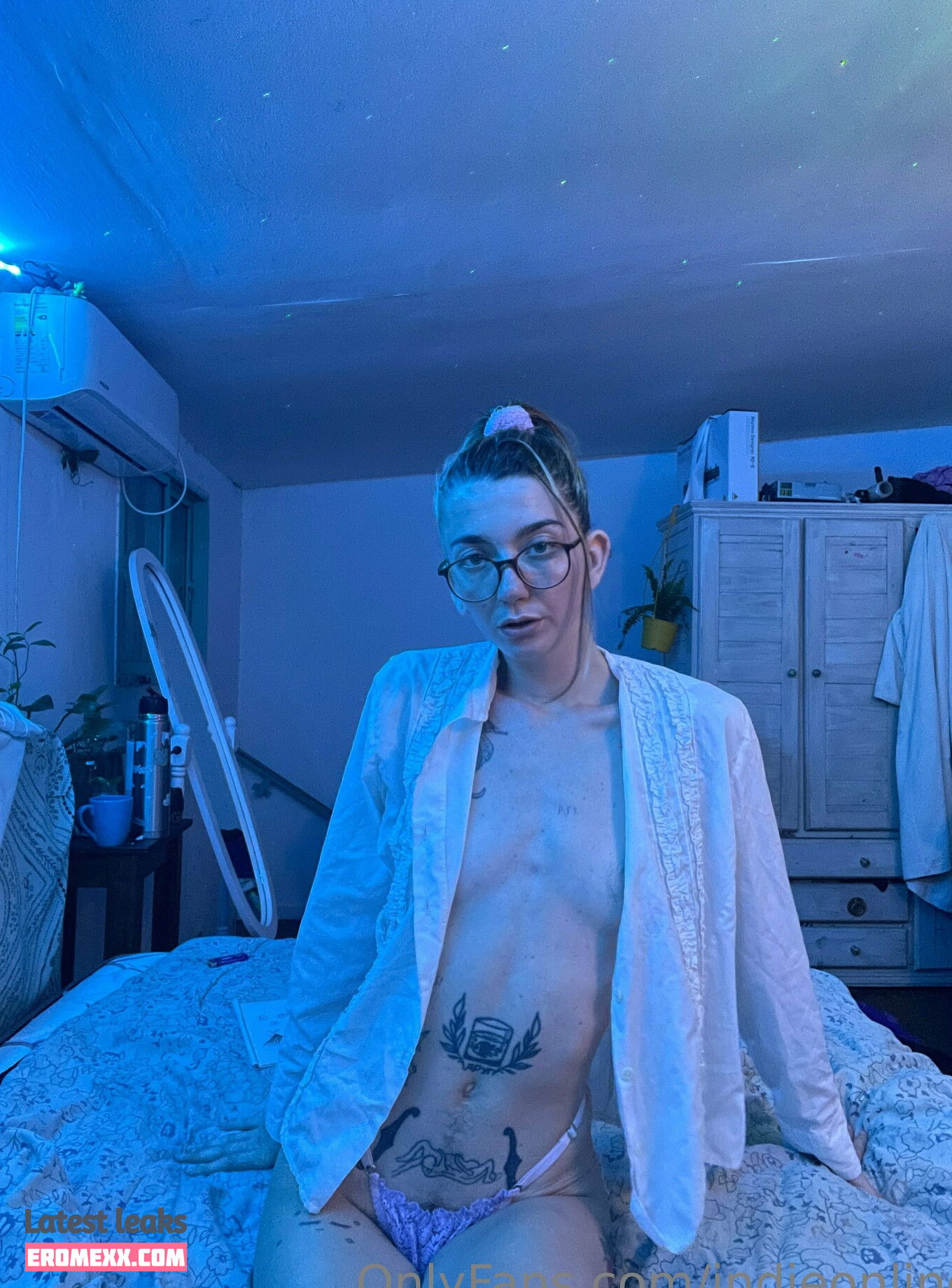 indieonline nudes photos (Exclusive photos) indieonline nude photos (Exclusive photos)