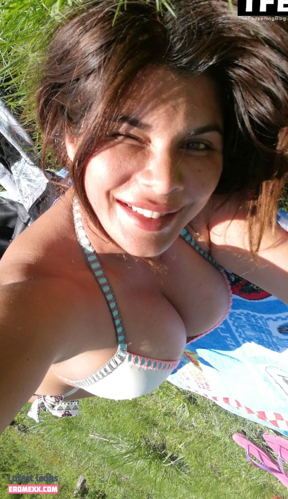 Latest Leaks Indira Weis Nude #136 - Fapello