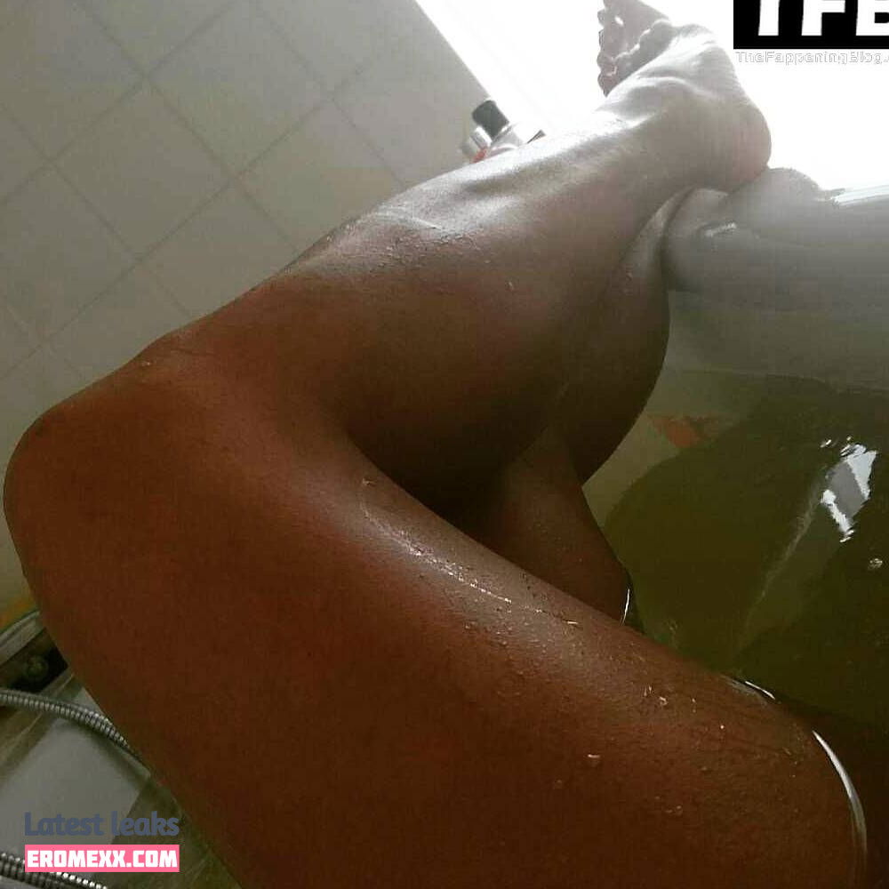 Latest Leaks Indira Weis Nude #185 - Fapello