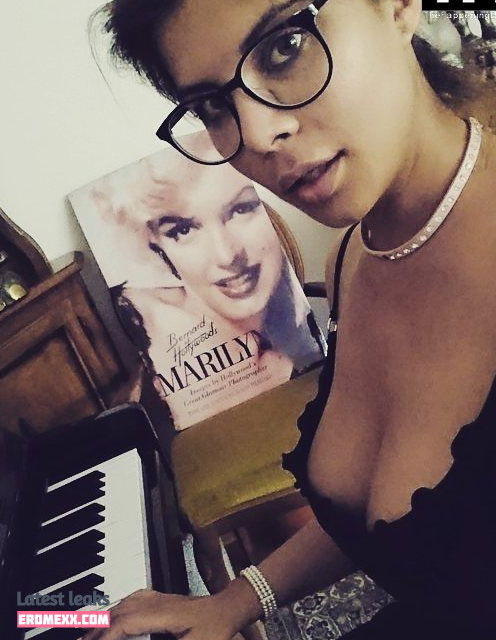 Latest Leaks Indira Weis Nude #220 - Fapello