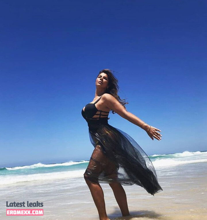 Latest Leaks Indira Weis Nude #244 - Fapello