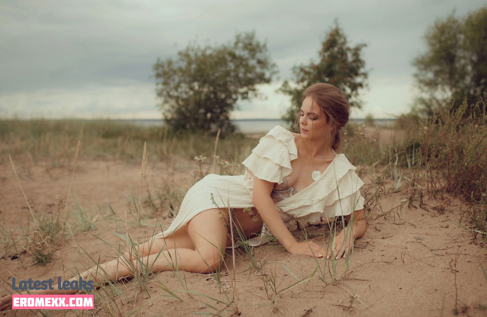 Latest Leaks ineedmary Nude #102 - Erome