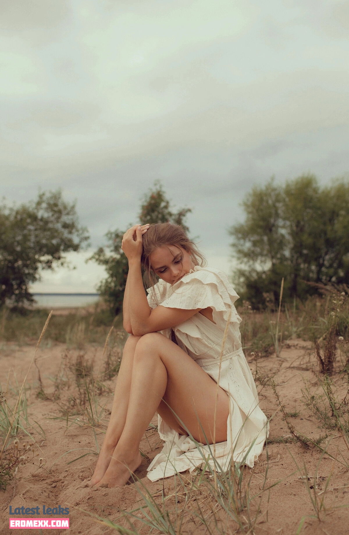 Latest Leaks ineedmary Nude #104 - Erome