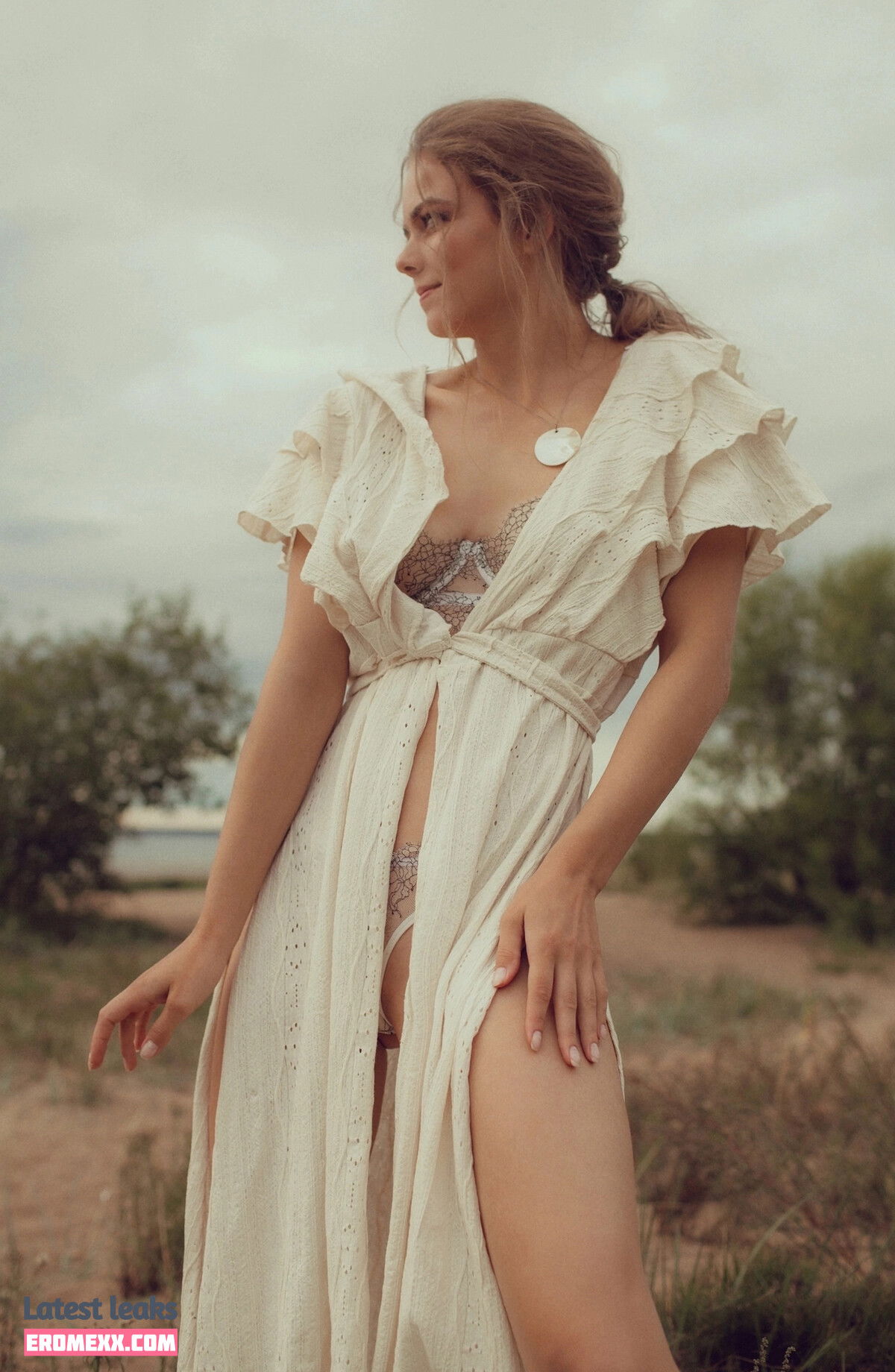 Latest Leaks ineedmary Nude #106 - Erome