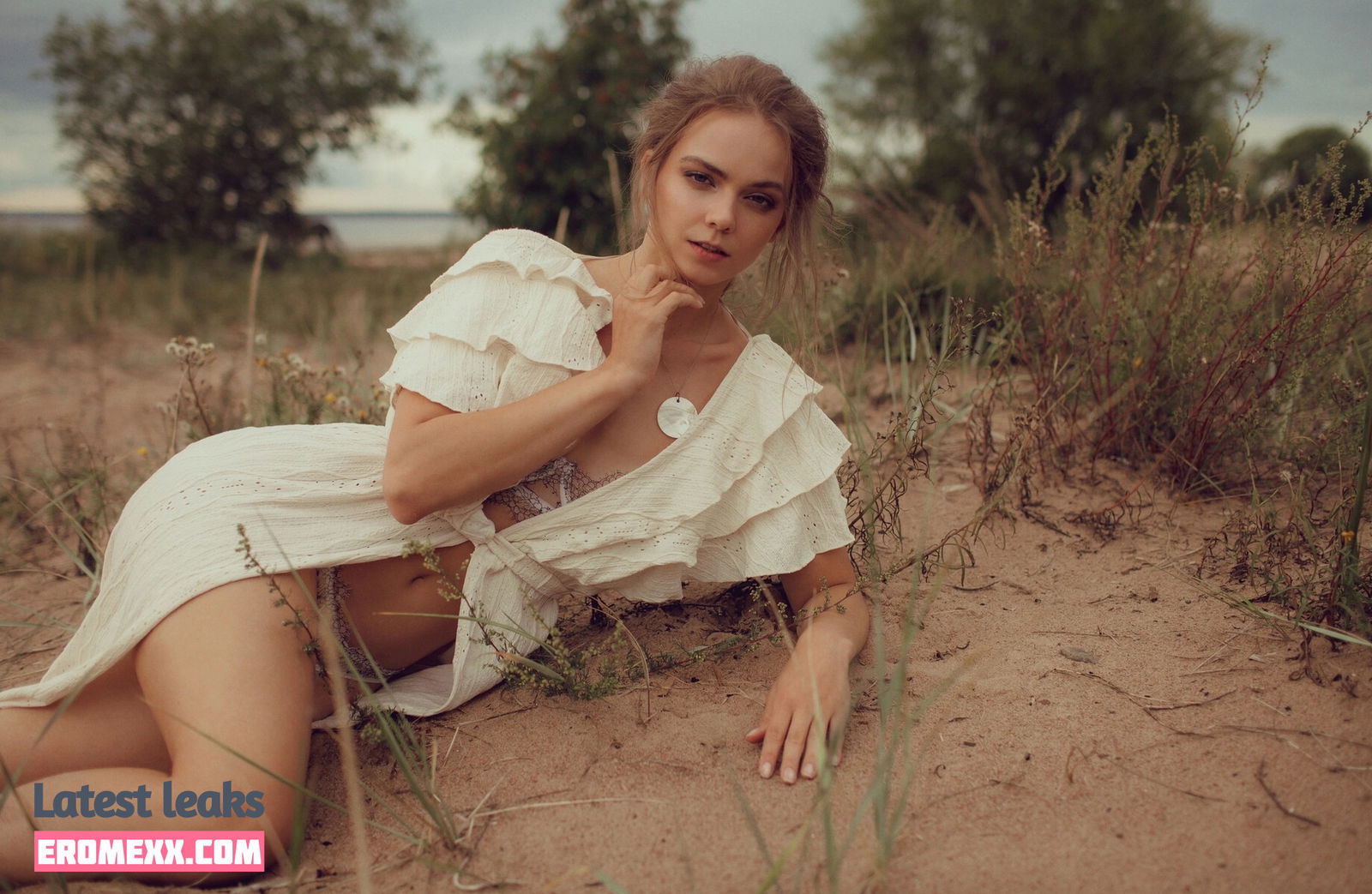 Latest Leaks ineedmary Nude #98 - Erome