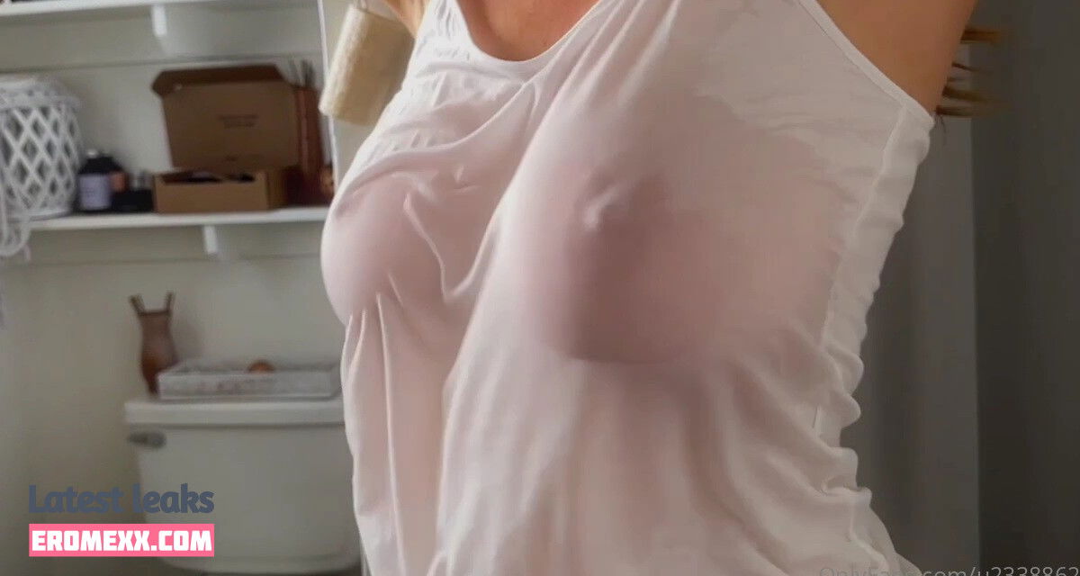 Latest Leaks InessaC Nude #41 - Fapello