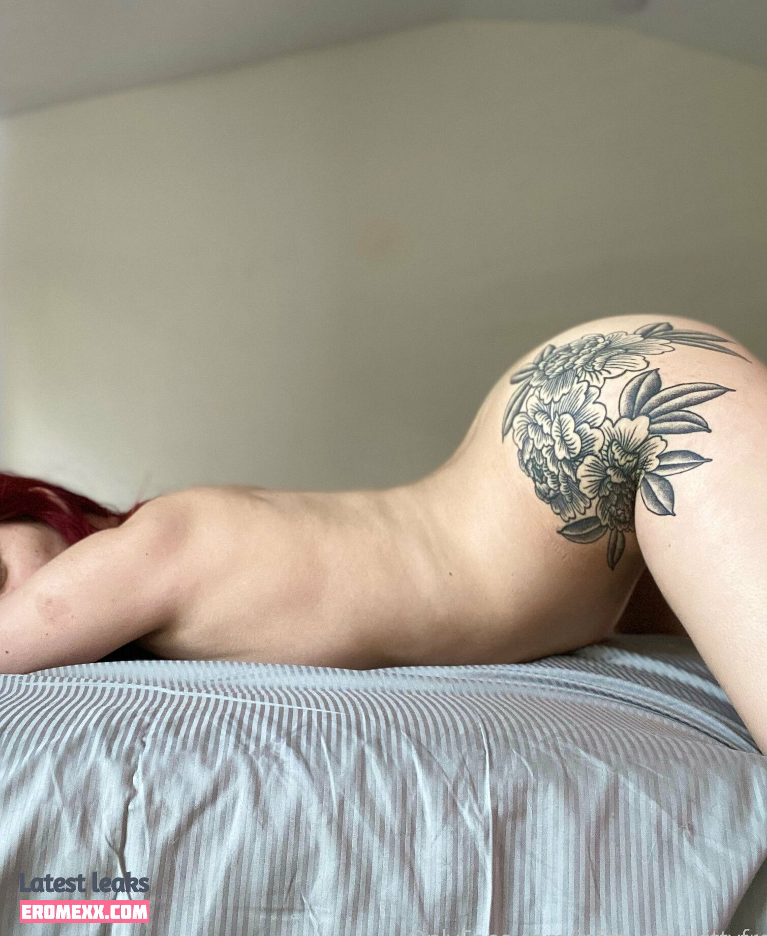 Latest Leaks infatuatedkittyfree Nude #34 - Fapello