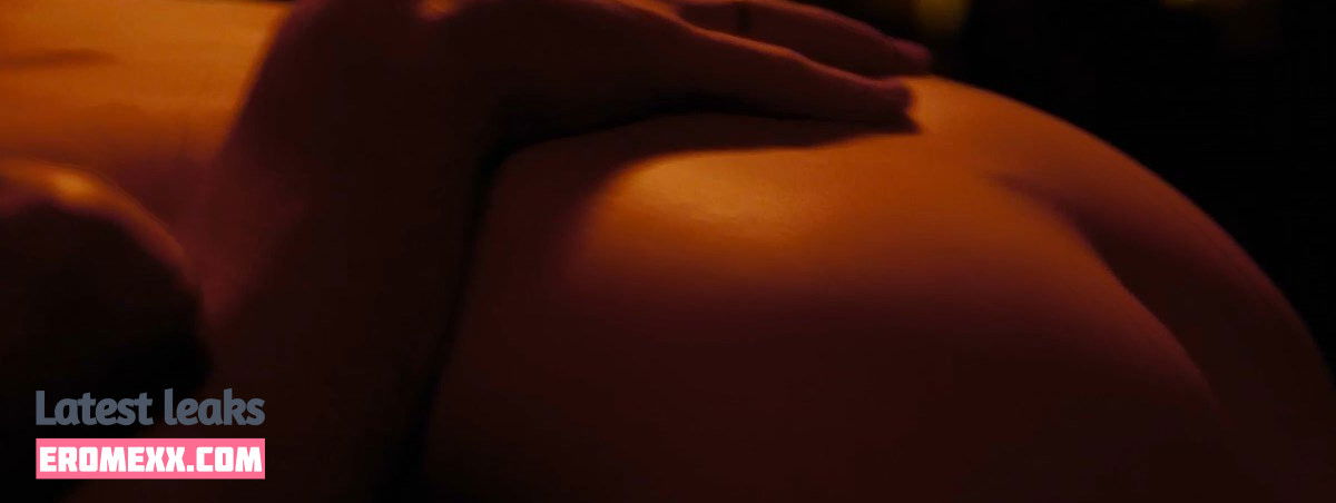 Latest Leaks Inga Birkenfeld Nude #6 - Erome